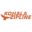 Kohalazipline Icon