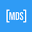 Mydisplaysource Icon
