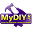 Mydiy Icon