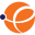 Energyinst Icon