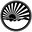 Loeb's Icon