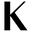 Kohezi Icon