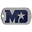 Mydogtags Icon