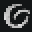 4edson Icon