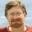 Ask Bob Rankin Icon