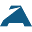 AST Enzymes Icon