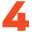 4FRNT Icon