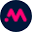 Medichecks Icon