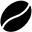 Coffeegoldcoast.com Icon