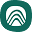 Tele2 Icon