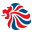 Team GB Icon