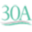 30aescapes Icon