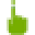 Energenie 4 U Icon