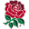 England Rugby Store Icon