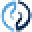 Cola.org Icon