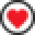 Cdinzane.com Icon
