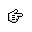 Corinnelilas.42stores.com Icon