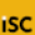 ISC West Icon