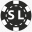 Smashinglife.co.uk Icon