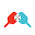 Smashpickleball Icon
