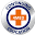 4medtrainingcatalog Icon