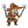 Wild Bill's Food Icon