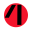 4milecircus Icon