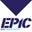 Epic Supplements Icon
