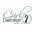 Curl Definition Icon