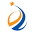 Smb-acuity Icon