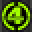 4mx-parts Icon