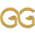 Goldengroupinternational Icon