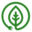Evergreen Energy Icon