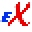 Express Trainers Icon