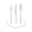 Westviamidwest Icon