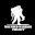 Woundedwarriorproject Icon