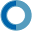 OCO Biomedical. Inc. Icon
