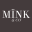 Minkcompany Icon