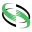 Pro-Elec by Farnell Icon