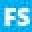 Fun Spot Trampolines Icon