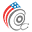 DoctorSolve Icon
