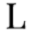 Landmarkplc Icon