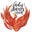 Ladyphoenixcreations Icon