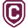 Concordiarecordings.com Icon