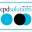 Cpd Solutions Icon