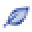 Cebraonline.com Icon