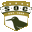 Sandpiper of California Icon