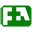 Firstaid Icon