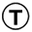 Transformulas Icon