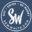 Sew White Icon